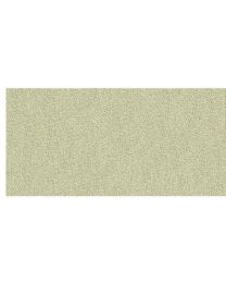 Kleine Wolke badmat/tapijt BAMBOU 55x65cm dille groen