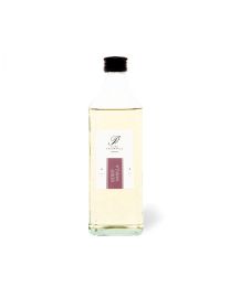 Pure navulolie 250ml PURE fragrance jasmine+vanilla