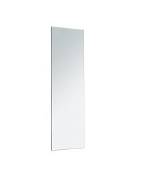 Cosmic spiegel BASIC NEW bisonet 40x60cm