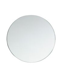 Cosmic spiegel BASIC NEW bisonet Ø80cm